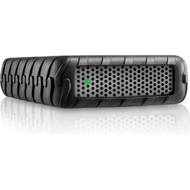 GLYPH Blackbox Pro 12 TB USB-C 3.1 Schwarz