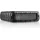 GLYPH Blackbox Pro 12 TB USB-C 3.1 Schwarz
