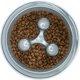 Trixie Slow Feed Napf 0,45 l 20 cm