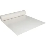Scorprotect Abdeckvlies selbsthaftend 1 x 50 m mit Folienoberseite 160 g/m2