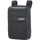 Samsonite Spectrolite 2.0 Tablet Umhangtasche S 7.9" schwarz