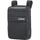 Samsonite Spectrolite 2.0 Tablet Umhangtasche S 7.9" schwarz