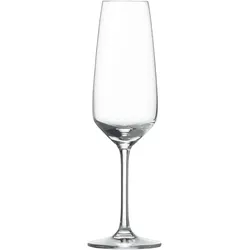 SCHOTT ZWIESEL Sektglas Tulip