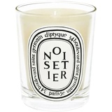 Diptyque Noisetier 190 g