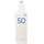 Korres Yoghurt Sonnenspray-Emulsion LSF 50+ 150 ml