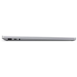 Microsoft Surface Laptop 3 15" PLT-00004