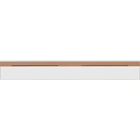 Tojo Tojo-grad Schlüsselbrett