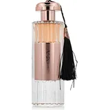 Al Wataniah Durrat Al Aroos Eau de Parfum 85 ml