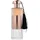 Al Wataniah Durrat Al Aroos Eau de Parfum 85 ml