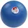 TRIAL Medizinball Blau 240 mm