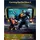 Ulefone Armor X32 128 GB Black