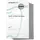UniqueSmile Zahnaufhellung Whitening Strips - frei von Peroxid 28er Pack