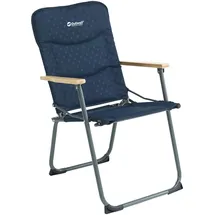 Outwell Campingstuhl NomadNest Blau
