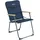 Outwell Campingstuhl NomadNest Blau