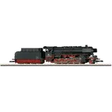 Märklin Dampflok 044 389-5 Denkmallok in Altenbeken der DB 88976 Z