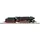 Märklin Dampflok 044 389-5 Denkmallok in Altenbeken der DB 88976 Z