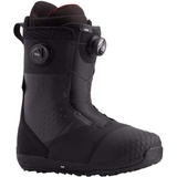 BURTON Ion Boa Black Gr. 9.5