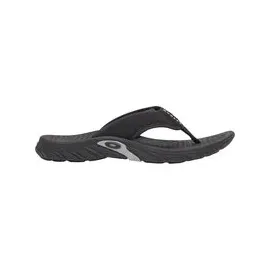 OAKLEY Operative schwarz 41,5