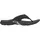 OAKLEY Operative schwarz 41,5