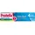 Queisser Protefix Extra Stark Haftcreme 47 g