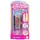 Barbie Mini BarbieLand Color Reveal (JCR08)