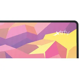 Cherry GP5 XL Pink