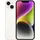 Apple iPhone 14 512 GB Polarstern