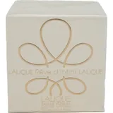 Lalique Reve d'Infini Eau de Parfum