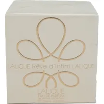 Lalique Reve d'Infini Eau de Parfum 100 ml
