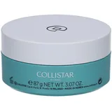 Collistar NOT Icy Patch Augenpads 60 Stück