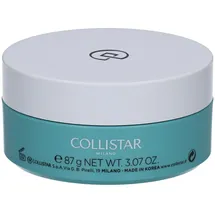 Collistar NOT Icy Patch Augenpads 60 Stück