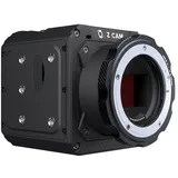 Z CAM E2-F6 Body Canon EF