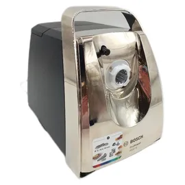 Bosch ProPower MFW67440