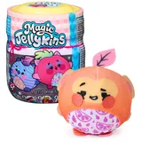 magic jellykins 1 Figur 0 cm Mehrfarbig