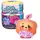 magic jellykins 1 Figur 0 cm Mehrfarbig
