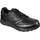 SKECHERS Nampa schwarz, - Gr. 40
