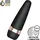 Satisfyer Pro 3 black