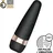 Satisfyer Pro 3 black