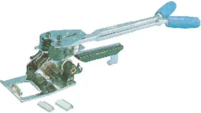 Combi-Spanner für PP-Band, 16mm