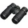 Nikon Monarch HG 8x30