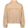 Cartoon Blouson mit Eingrifftaschen 40