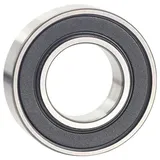 Marwi Rillenkugellager MR163110 Union CB-093 16 x 31 x 10 mm