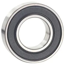 Marwi Rillenkugellager MR163110 Union CB-093 16 x 31 x 10 mm