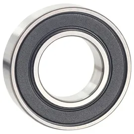 Marwi Rillenkugellager MR163110 Union CB-093 16 x 31 x 10 mm