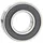 Marwi Rillenkugellager MR163110 Union CB-093 16 x 31 x 10 mm