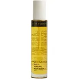 Team Dr Joseph Silky Renewal Body Elixir Serum 100 ml