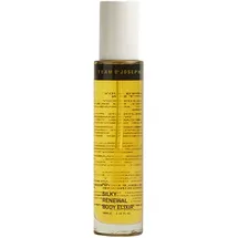 Team Dr Joseph Silky Renewal Body Elixir Serum 100 ml