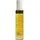 Team Dr Joseph Silky Renewal Body Elixir Serum 100 ml