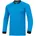 langarm blau 3XL