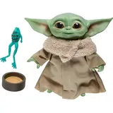 Hasbro Star Wars The Child